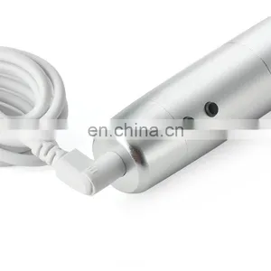 Best Quality 7 Color Electrical Meso Pen Nano Needle Cartridge Led Photon Dermapen thumbnail-4