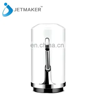 Jetmaker Portable Automatic Bottled Electric Water Dispenser With IOS 9001 JAW-003 thumbnail-1