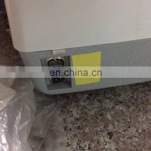 #Manufacturer# Automatic 5 Digit Digital Balance Equipment Machine thumbnail-5