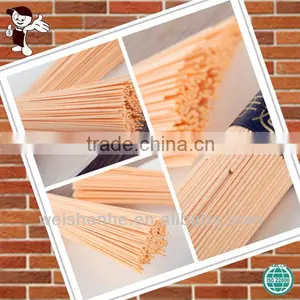 Dehydrated Carrot Noodles thumbnail-1