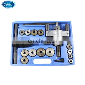 Valve Seat Ring Extractor Puller Seat Ring Disassembling Tools 24-53MM thumbnail-1