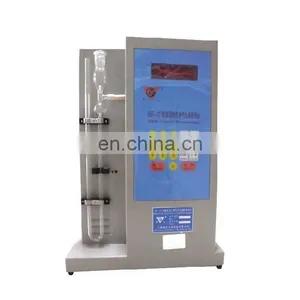 Digital Blaine Air Permeability Apparatus thumbnail-2