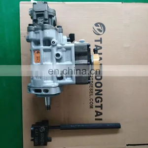 No 120 C6.4 C4.4 C4.2 Pump Timing Tools CAT320D thumbnail-1