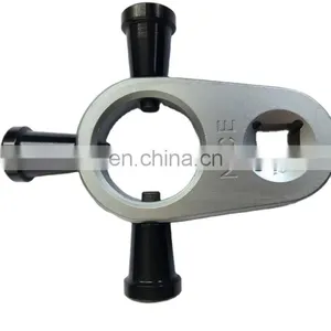 No,113(2) HEUI Three-jaw Spanner thumbnail-1