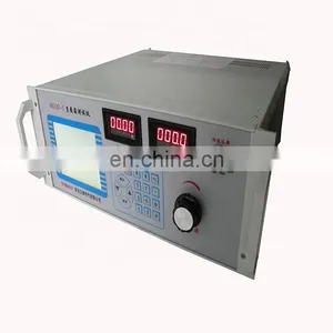 PT Load Box Tester thumbnail-1