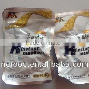 Canned Fish thumbnail-1