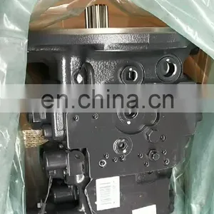 Original New PC200-7 Hydraulic Pump 708-2L-00300 thumbnail-1