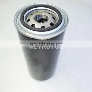 Truck Spin-on Hydraulic Filter 84263773 thumbnail-1