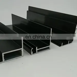 SHENGXIN Professional Applications Aluminium Profiles Systems thumbnail-1