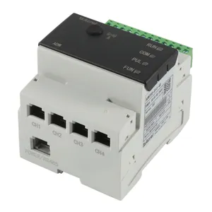 ADW200 Multi Circuit Meter For Gsm Electricity Monitor thumbnail-4