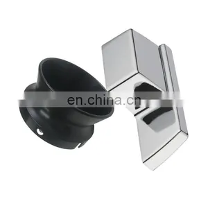 Stainless Steel Sheet Metal Cnc Turning Tool Holders Types Machining Milling Manufacturing Parts Component Manufacturer Oem thumbnail-1