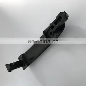Plastic Parts thumbnail-6