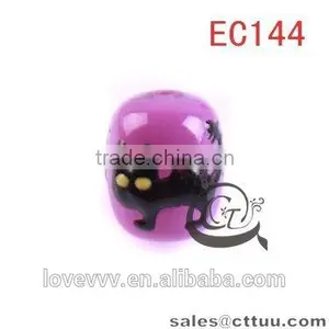 EC143 Yiwu Lovely Market Girls' New Designer Bracelet Beads for Jewelry Making (DIY) thumbnail-2