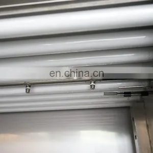 UV Simulation Environment Test Machine Price UV Aging Test Chamber thumbnail-3