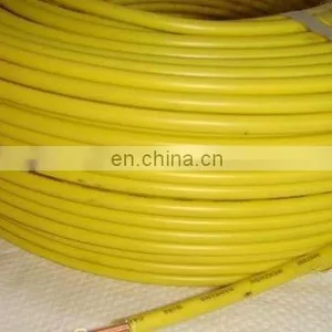 Leading Producer of BV BLV BVR BVVBLVV BVVB RV RVB RVS RVV Cable thumbnail-2
