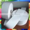 Viscose Polyester Spunlace Nonwoven Fabric thumbnail-1