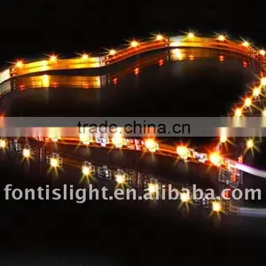 Side View Led Strip thumbnail-1