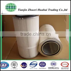 Micorn Dust Collector Filter Cartridge for Water Painting thumbnail-3