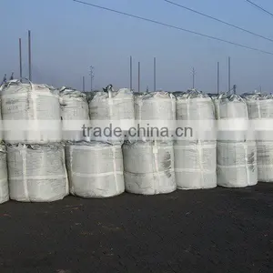 2014 Best Price Calcined Anthracite Coal thumbnail-1