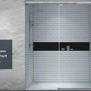 Foshan Harold Sanitary Co., Ltd company overview - view 1 thumbnail