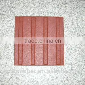 UV-resistant Safe Tactile Tile thumbnail-5