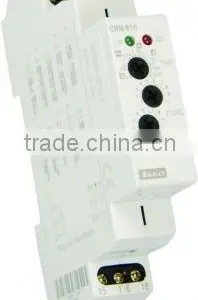 ELKO EP Time Relay Type CRM-91H thumbnail-1