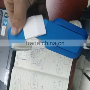 High Quality China Wholesale Suppliers Headphones Hot Selling 2016 thumbnail-4