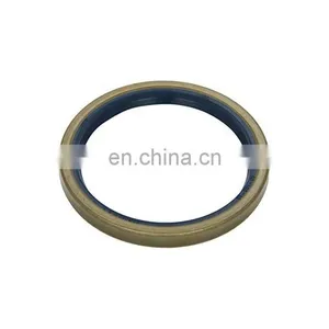 High Quality Crankshaft Oil Seal for Heavy Truck Oil Seal 42493818 for IVECO thumbnail-1