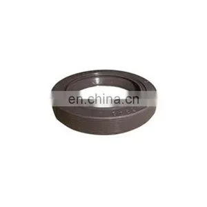 Truck Parts Oil Seal 154 X 175 X 13 Camshaft Oil Seal 0089976247 Brake Repair Oil Seal for Scania Truck thumbnail-1