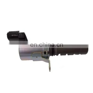 Wholesale Automotive Parts VVT Oil Control Valve 15330-75010 FOR HILUX VIGO thumbnail-3