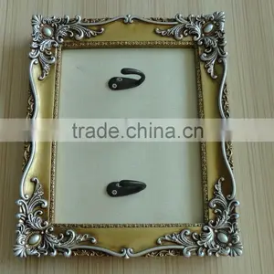 Fashion Christmas Gift Photo Frame for Babies thumbnail-4