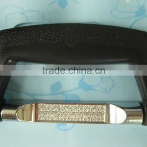 Chinese 550 Paracord Bracelet With Fire Starter thumbnail-1