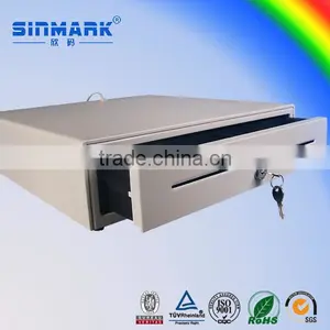 Small CashDrawer/Cashdrawer Box/POS Cashdrawer thumbnail-4