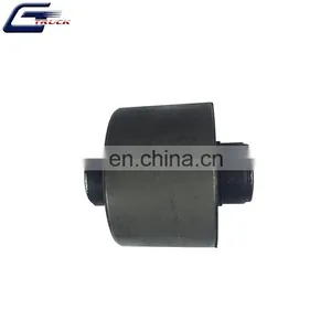 Cab Suspension Bush Oem 5010316015 for Renault Truck Model Stabilizer Bushing thumbnail-1