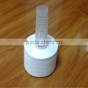 60/2 Sewing Thread 100% Polyester thumbnail-1