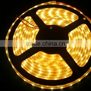High Quality and Best Price LED Flexible Led Strip Light 5630 With CE ROHS thumbnail-1