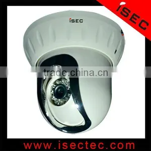 20M IR Outdoor Ptz Camera IC-PIR2167 thumbnail-1