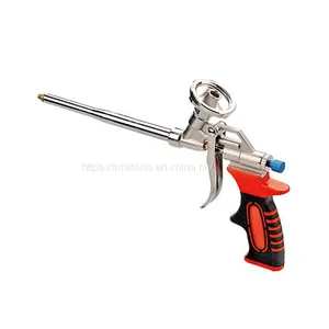 Foam Gun thumbnail-1