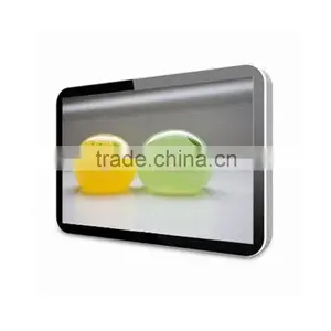22" Lcd Digital Signage Player thumbnail-1