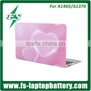 New Matte PC Case for Macbook Air/Pro Retina 11" 13" 15" , Protective Case for Macbook Air 11 Supplier's Choice thumbnail-1