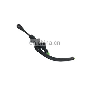 Clutch Master Cylinder For KIA FORTE 41605-1X000 41605-3X100 thumbnail-3