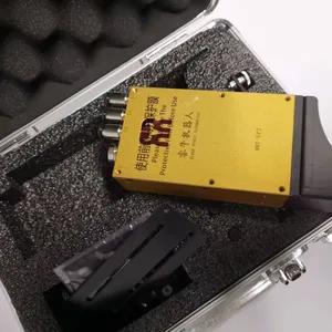 Smart SV-BP Series Renue Seam Tracking Sensor thumbnail-1