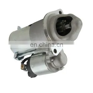 361002G200 New Auto Engine 12V 8T 1.2KW Starter Motor for Hyundai Rohens Coupe Sonata Ix35 for Kia K3 K5 Sorento thumbnail-5