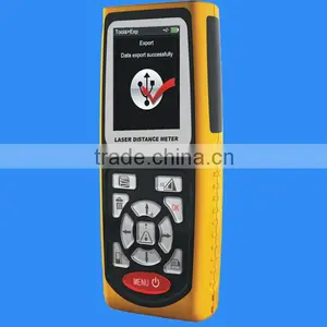 Laser Distance Meter thumbnail-1
