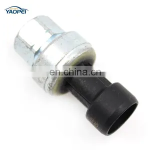 YAOPEI NEW Air Conditioning Pressure Sensor For Caterpillar C7 C13 C15 C16 194-6725 2CP3-68 1946725 thumbnail-4