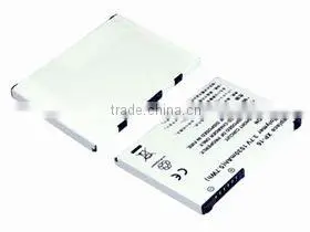 PDA Battery for MWG XP-16 thumbnail-1