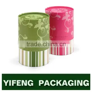 Wholesale Custom Tea Gift Chinese Green Tea Bag Packaging Box With Logo thumbnail-5