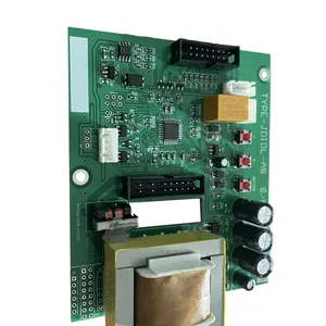 Actuator Parts DR-B5893 thumbnail-2