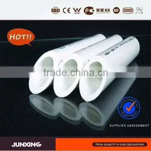 Green White Grey Red DIN Standard Ppr Pipes/ppr Pipe Specifications/ppr Pipe Prices and Fitting Prices thumbnail-3