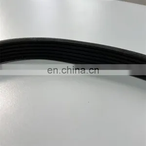 Generator Belt for Yibo 13-18 ESCORT 15 Focus 12 1.6 Hand Wave Automotive Auto Spare Parts thumbnail-4